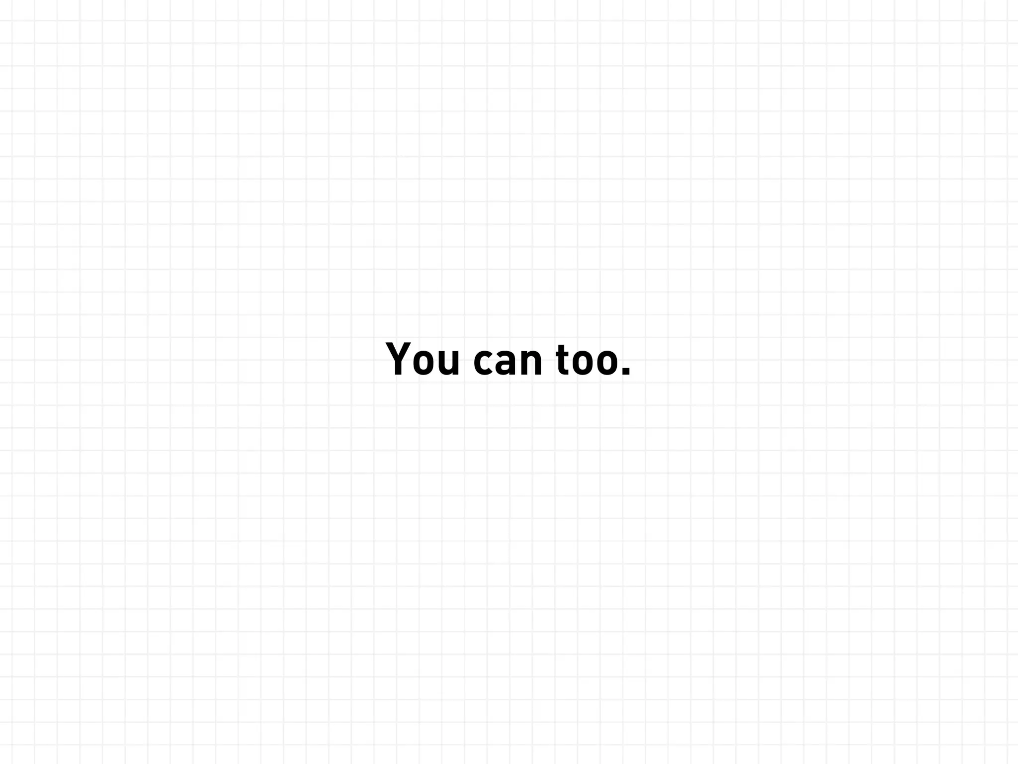 CQRS 
+ 
Event Sourcing 
 