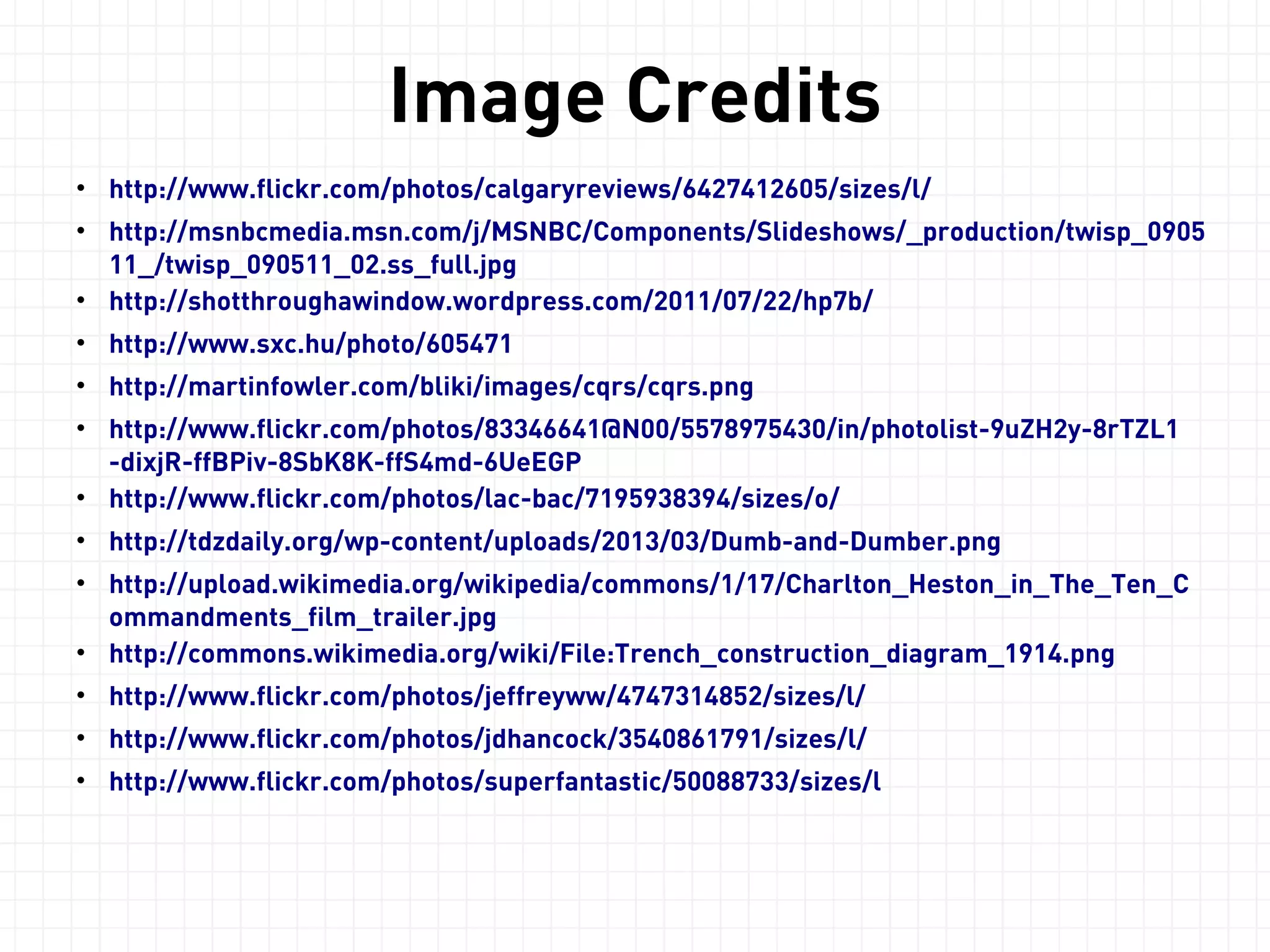 Google it. 
Or ask me afterwards. 
 