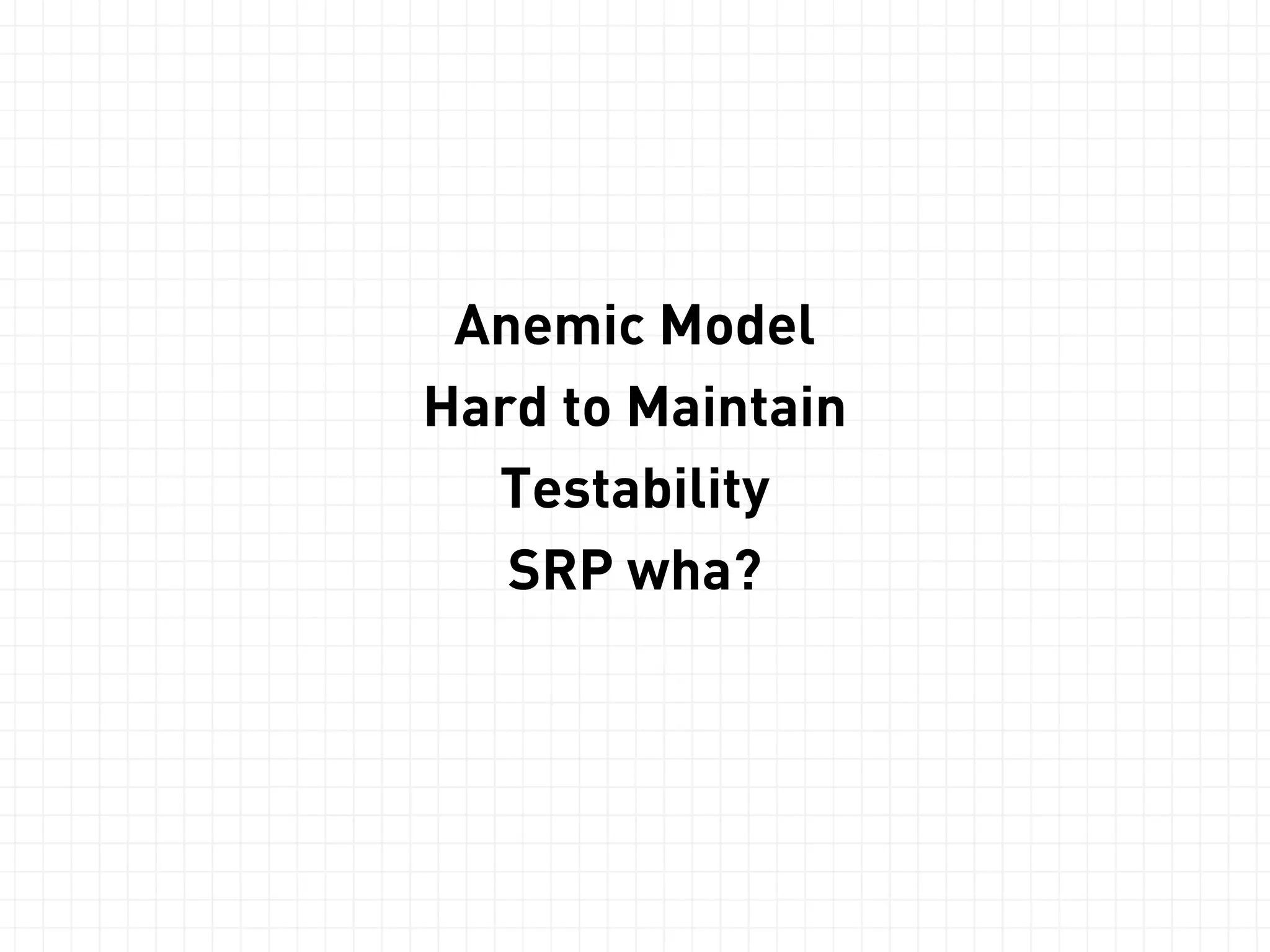 Controller 
function addTaskAction($req) { 
$task = new Task(); 
$task->setDescription($req->get('desc')); 
$task->setPriority($req->get('priority')); 
$list = $this->todoRepo->findById($req->get('id')); 
if (!$list) { throw new NotFoundException(); } 
$task->setTodoList($list); 
$this->repository->save($task); 
$this->auditLog->logNewTask($task); 
$this->mailer->sendMessage('New thingy!'); 
return $this->redirect('edit_page'); 
} 
 