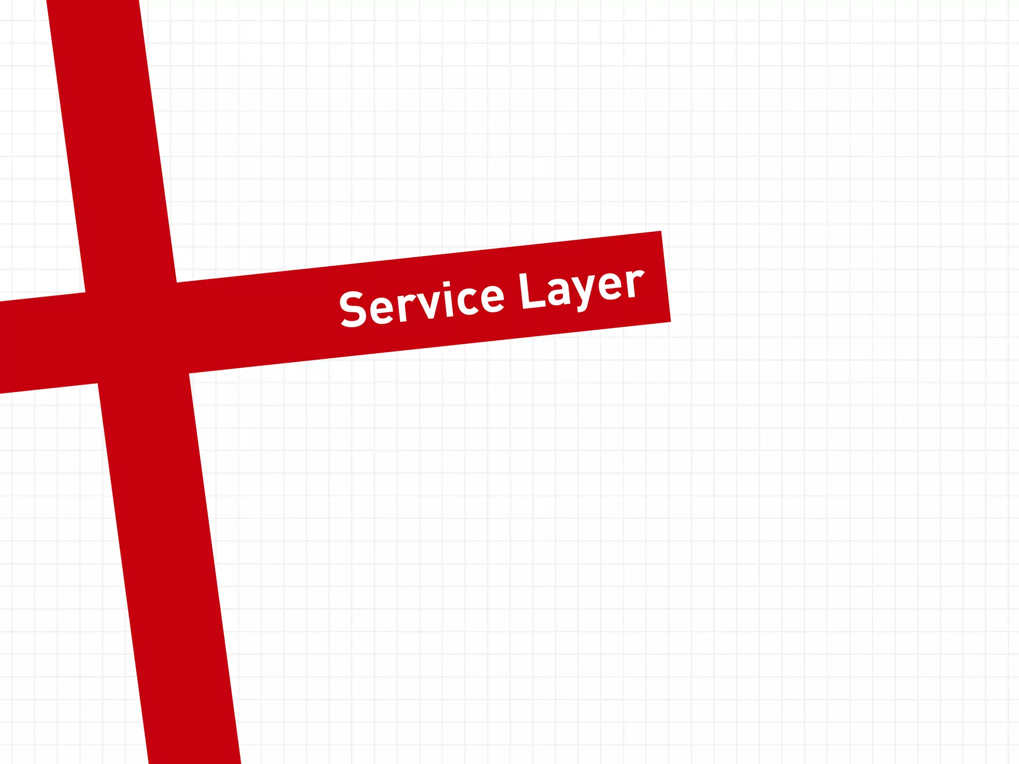 Not entirely a technical issue. 
 