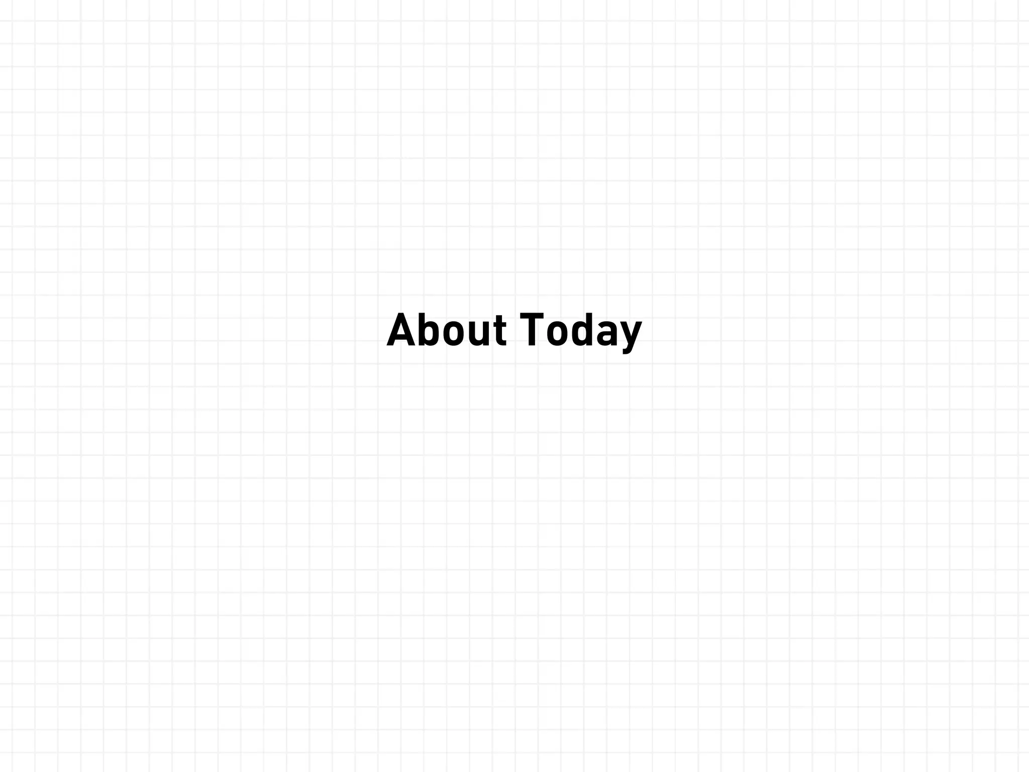 @rosstuck 
rosstuck.com 
 