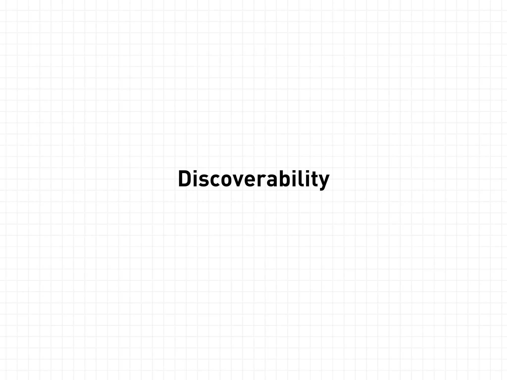 Model 
class TodoList { 
function setName($name); 
function getName(); 
function setStatus($status); 
function getStatus(); 
function setTasks($tasks); 
function getTasks(); 
} 
 
