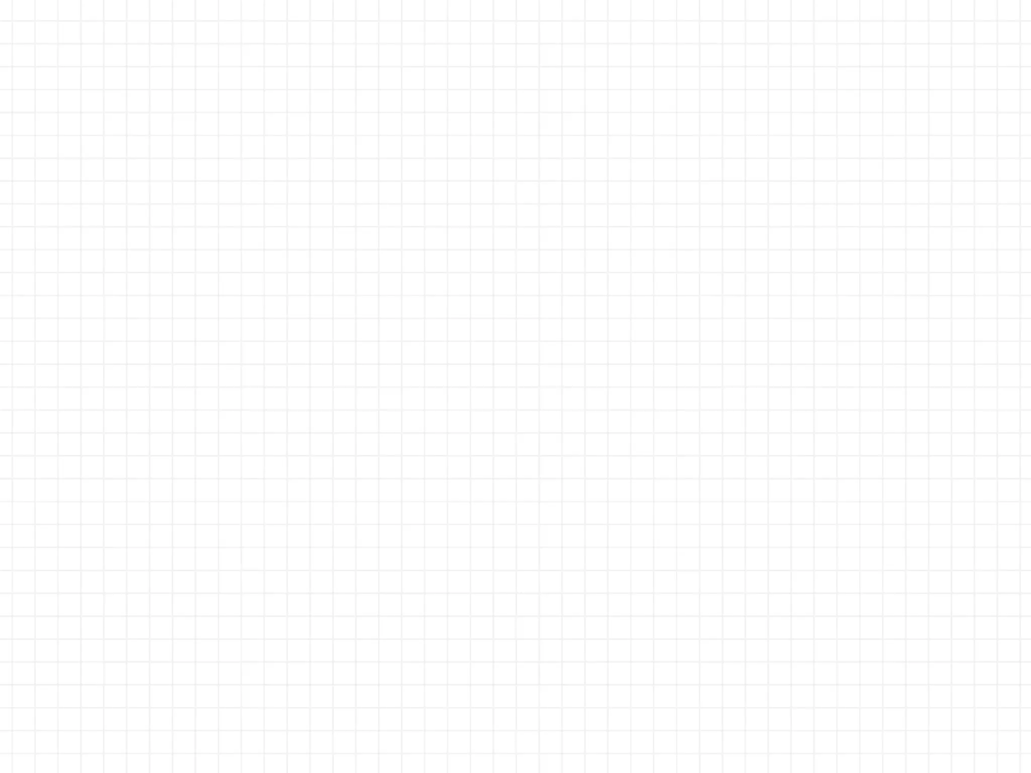 “Organizes business logic by procedures 
where each procedure handles a single 
request from the presentation.” 
-Fowler 
 