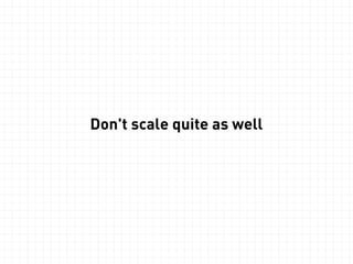 Repository 
interface EntityRepository { 
public function createQueryBuilder($alias); 
public function createResultSetMappingBuilder($alias); 
public function createNamedQuery($queryName); 
public function createNativeNamedQuery($queryName); 
public function clear(); 
public function find($id, $lockMode, $lockVersion); 
public function findAll(); 
public function findBy($criteria, $orderBy, $limit, $offset); 
public function findOneBy($criteria, $orderBy); 
public function __call($method, $arguments); 
public function getClassName(); 
public function matching(Criteria $criteria); 
} 
 