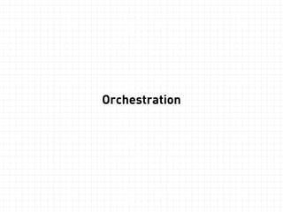 Service 
class TodoService { 
function findById($id) { 
return $this->repository->findById($id); 
} 
} 
 