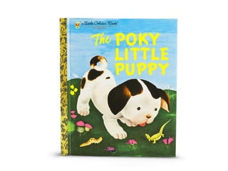 Task 
UserService 
TodoService 
TodoList 
Tag 
User 
 