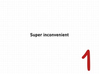 Model 
class TodoList { 
function addTask($desc, $priority) { 
$task = new Task($desc, $priority); 
$this->tasks[] = $task; 
} 
} 
 