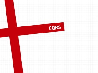 Service 
class TodoListService { 
function execute($command) { 
} 
} 
 