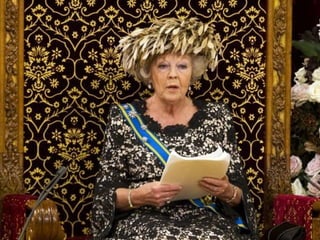 Logging 
Transactions 
Event Dispatching 
 