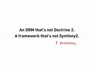 Model 
class Task { 
function setDescription($desc); 
function getDescription(); 
function setPriority($priority); 
function getPriority(); 
} 
 