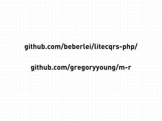 Surrounding classes? 
 