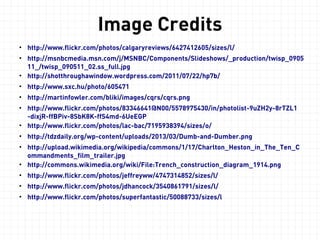 Google it. 
Or ask me afterwards. 
 