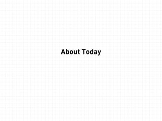 @rosstuck 
rosstuck.com 
 