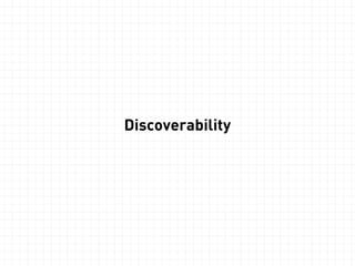 Model 
class TodoList { 
function setName($name); 
function getName(); 
function setStatus($status); 
function getStatus(); 
function setTasks($tasks); 
function getTasks(); 
} 
 