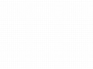 “Organizes business logic by procedures 
where each procedure handles a single 
request from the presentation.” 
-Fowler 
 