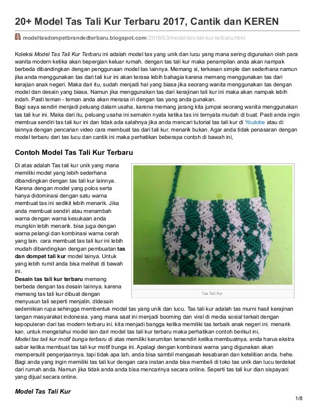 Modeltasdompetbrandedterbaru blogspot com 20 model tas Modeltasdompetbrandedterbaru blogspot com 20 model tas
