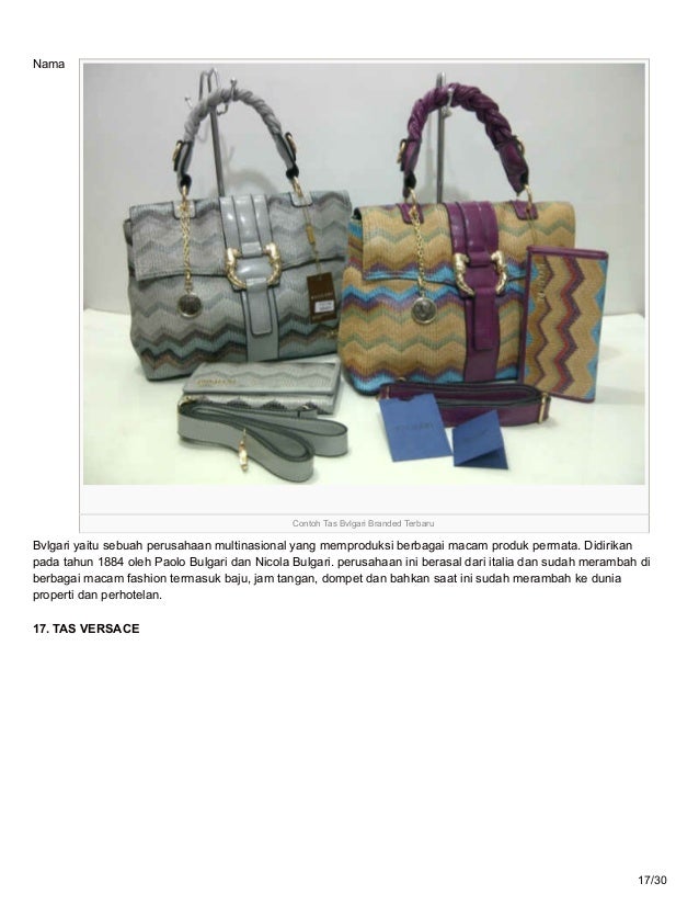 Modeltasdompetbrandedterbaru blogspot com 30 imacami itasi Modeltasdompetbrandedterbaru blogspot com 30 imacami itasi