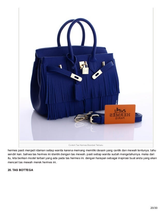 Modeltasdompetbrandedterbaru blogspot com 30 macam tas Modeltasdompetbrandedterbaru blogspot com 30 macam tas