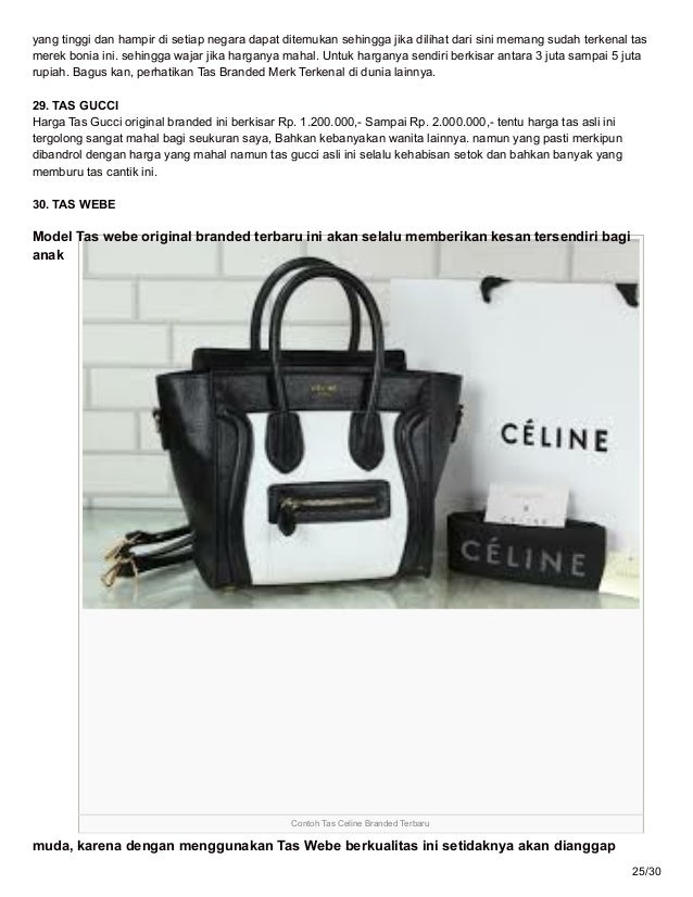 Modeltasdompetbrandedterbaru blogspot com 30 macam tas Modeltasdompetbrandedterbaru blogspot com 30 macam tas