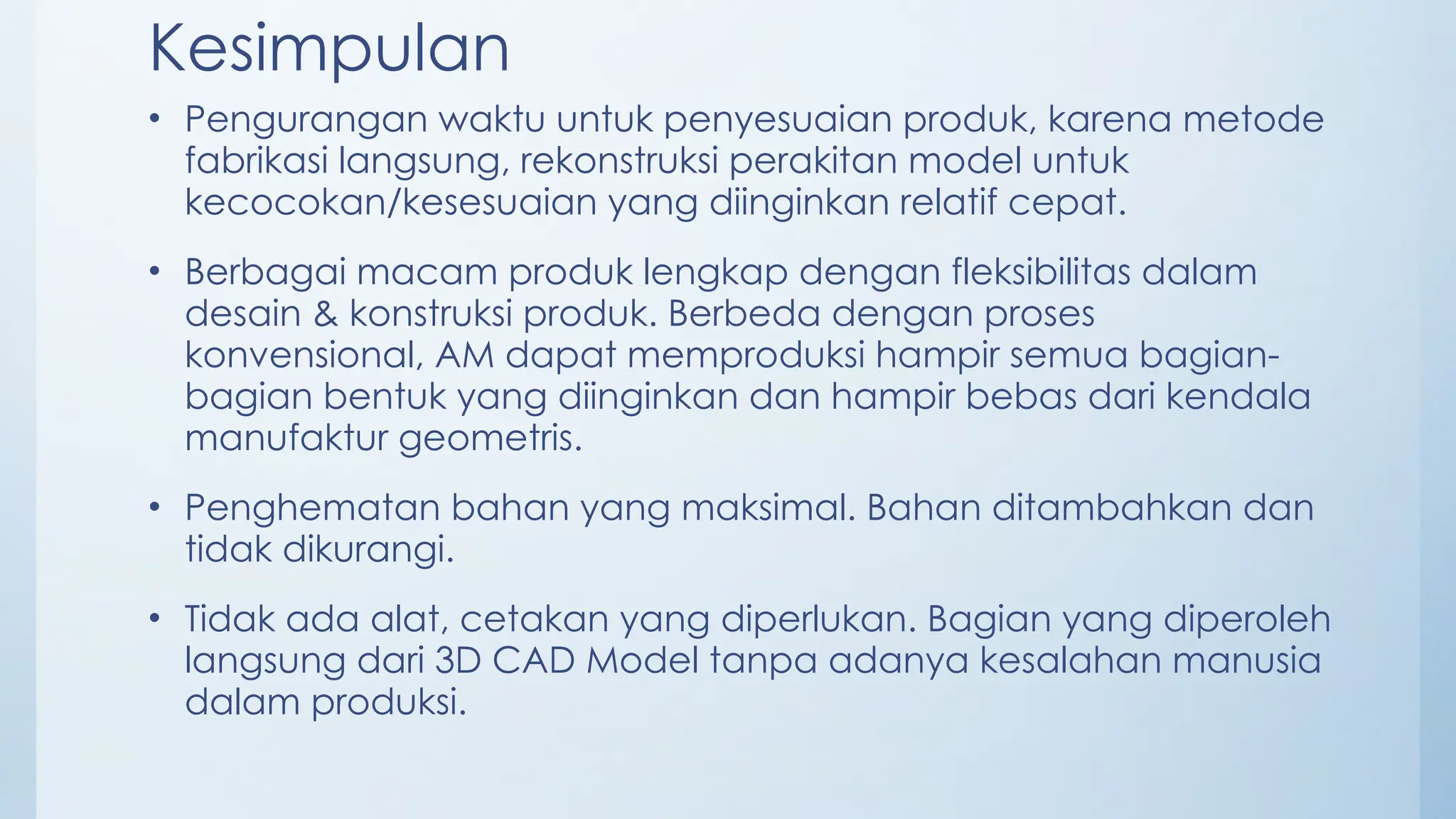 Model atau jenis tengkorak pada Manusia.pptx
