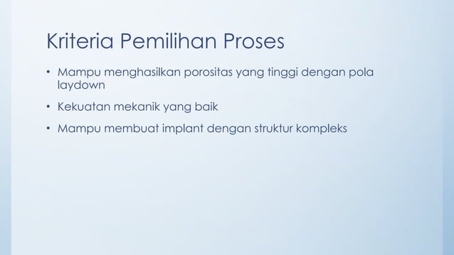 Model atau jenis tengkorak pada Manusia.pptx