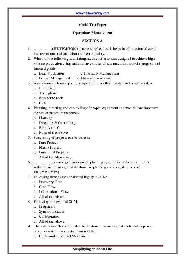 Writing comparison paper donna young