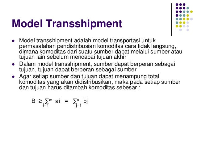 Contoh Assignment Far 110 - Absurd Things