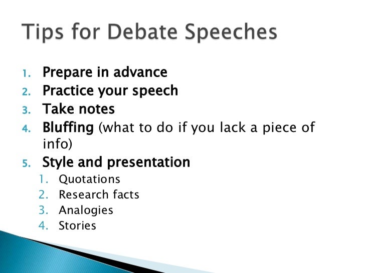 intro to model united nations intro to model united nations, Presentation templates