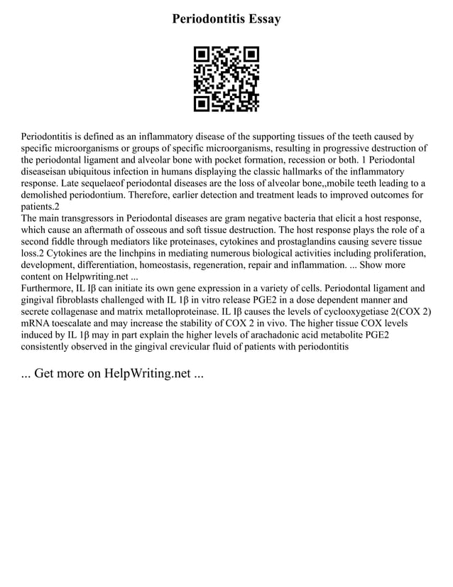 Model Un Position Paper Example - Floss Papers | PDF