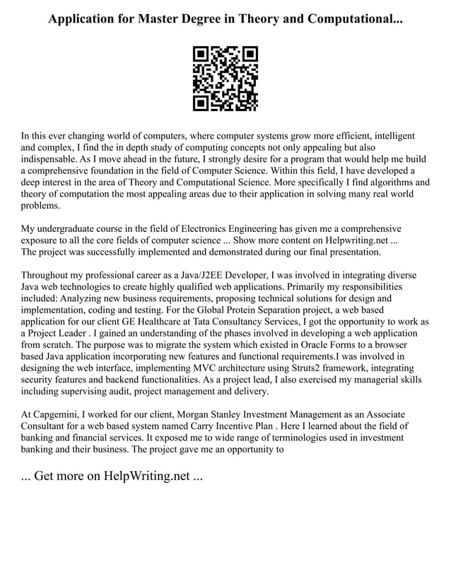 model-un-position-paper-example-floss-papers-pdf