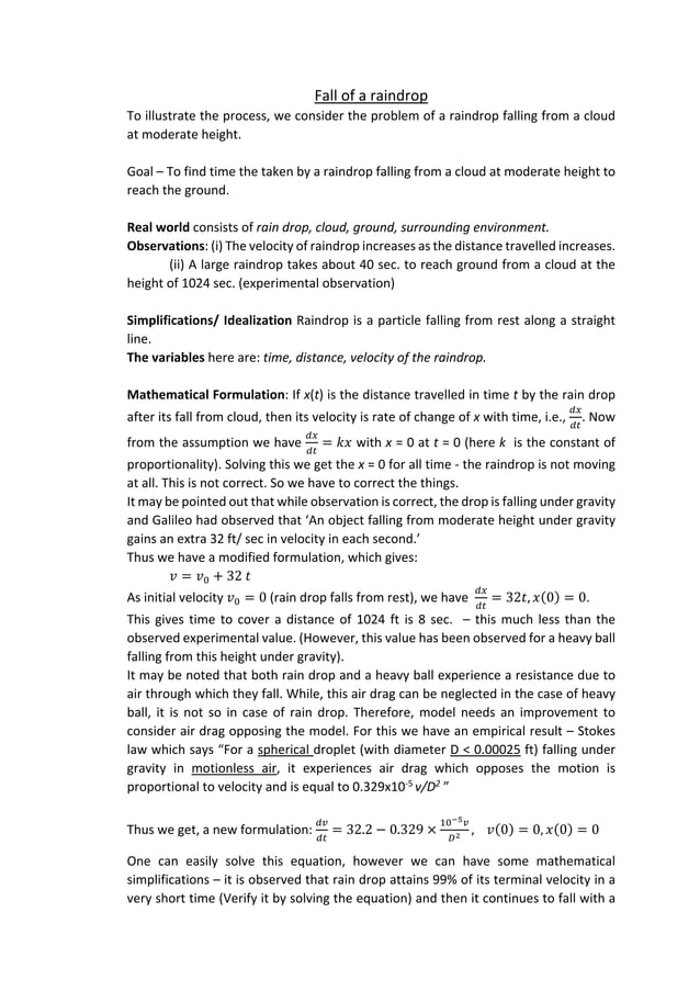 model-validation-techniques-pdf
