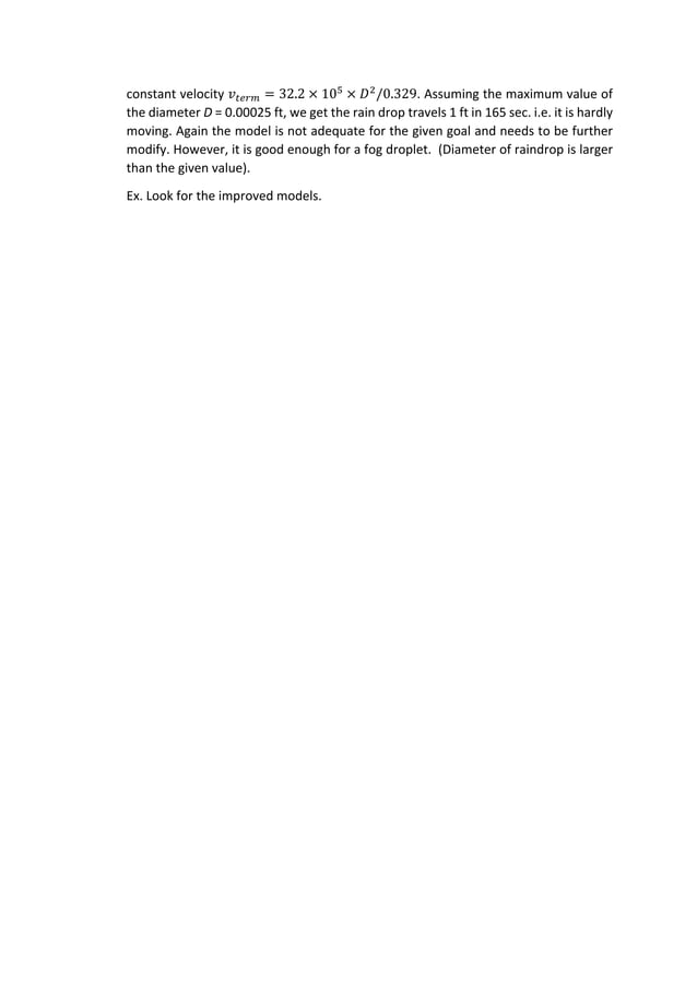 model-validation-techniques-pdf