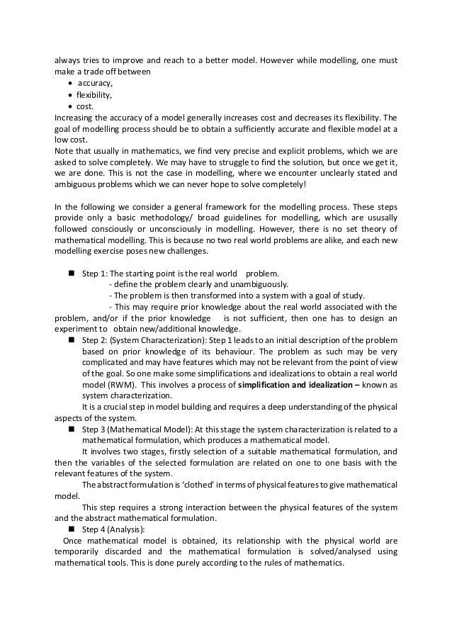 Model Validation Techniques model-validation-techniques