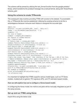 Model validation techniques in machine learning.pdf