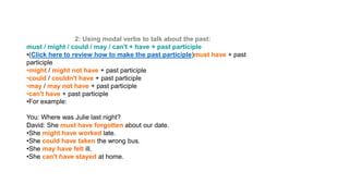 model verbs ppp.pptx