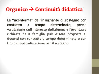 Modena 10.12.2019 chiara-brescianini_usrer