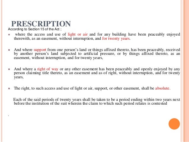 media essay introduction paragraph narrative