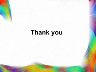 Thank you
21-03-2023 Mr. Melvin Jacob
 