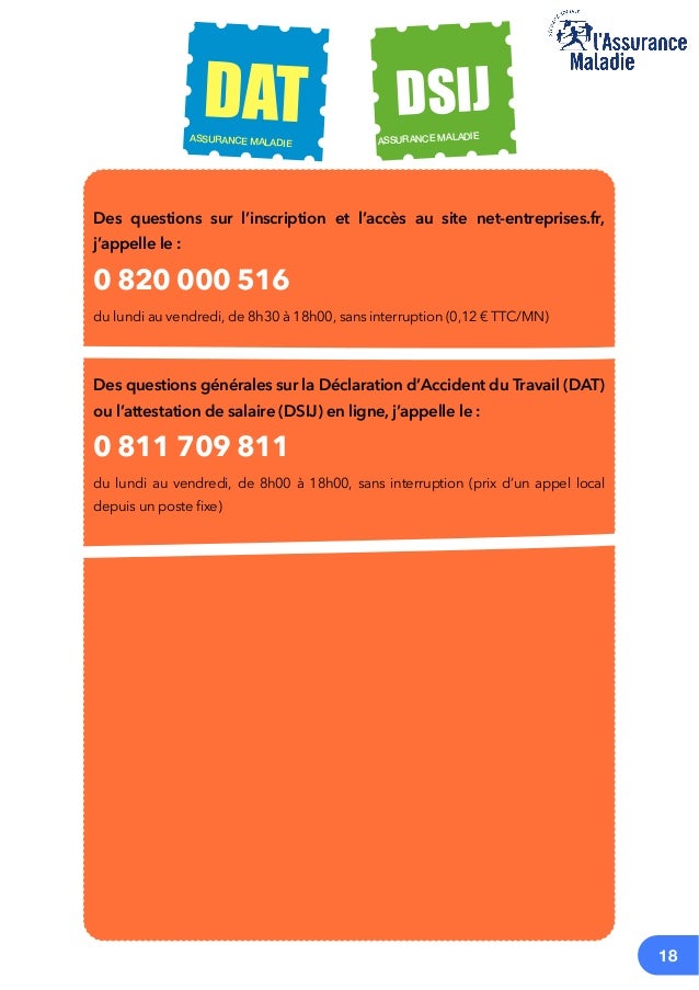 R 433 1 code de la sécurité sociale R 433 1 code de la sécurité sociale