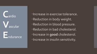 Moderate to Vigorous Physical Activities - Copy.pptx