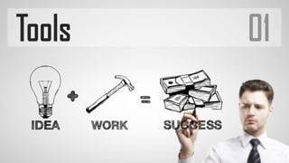 Tools

01

 