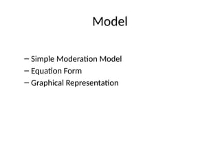 Moderation_Analysis_gradiuuate schoolPresentation.pptx