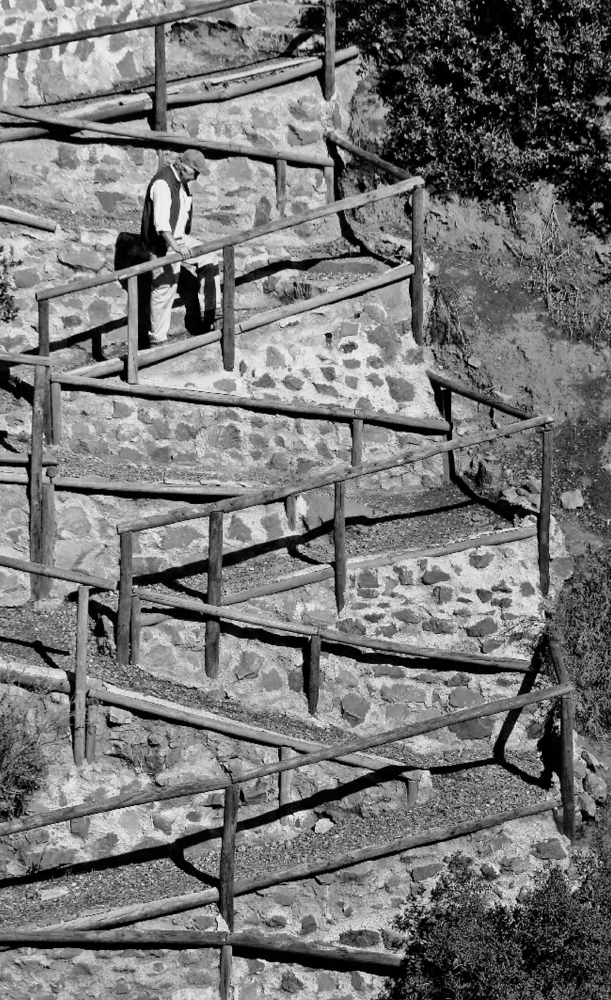 FRAMTIDSVALET.




     58
 