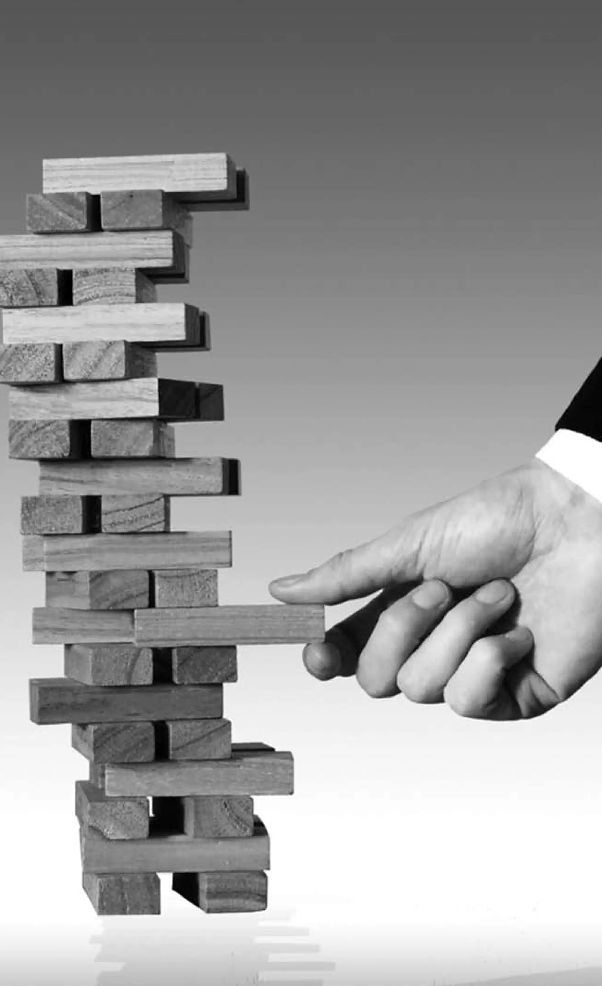 FRAMTIDSVALET.




     100
 