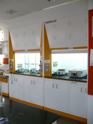 Modern Lab Interio E-Catalogue