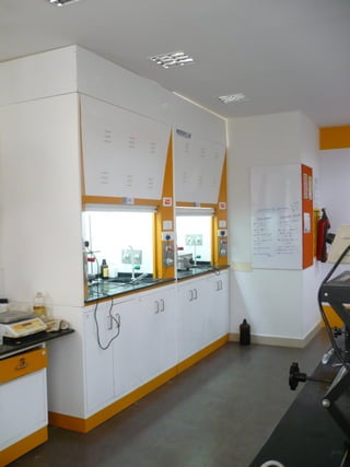 Modern Lab Interio E-Catalogue