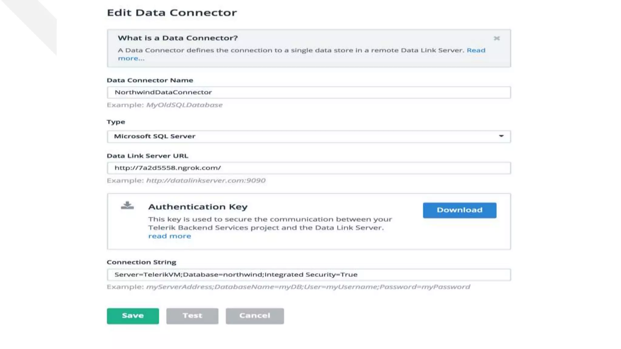 July 8, 2015 | Telerik
Webinar
 