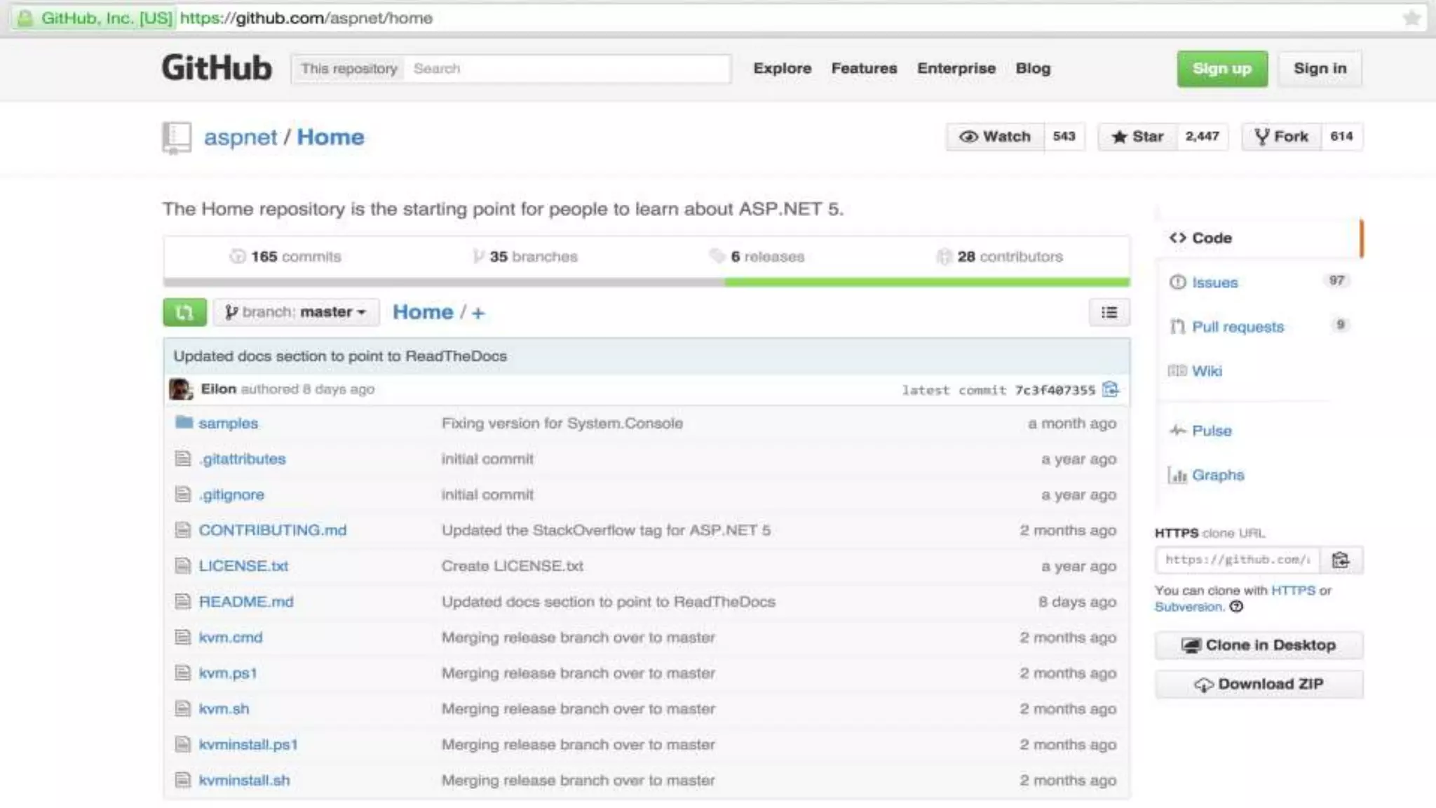 July 8, 2015 | Telerik
Webinar
 