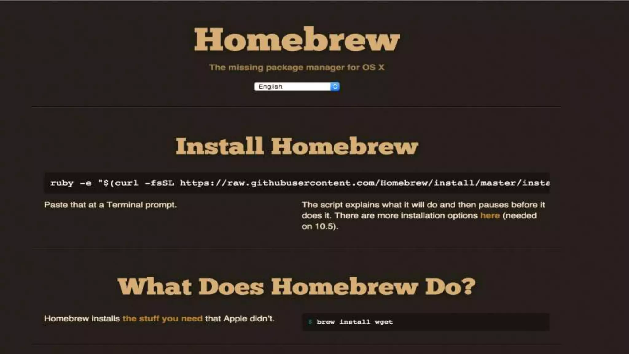 July 8, 2015 | Telerik
Webinar
 