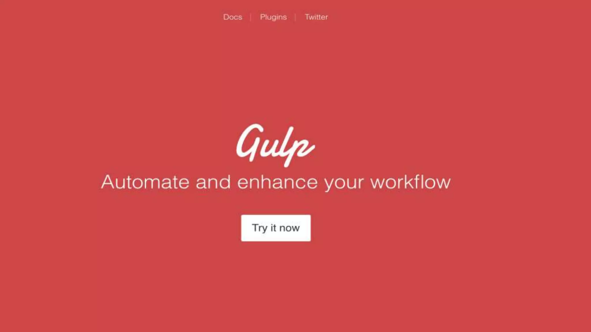 July 8, 2015 | Telerik
Webinar
 